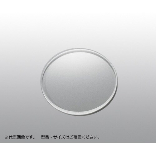石英板 φ150×1mm