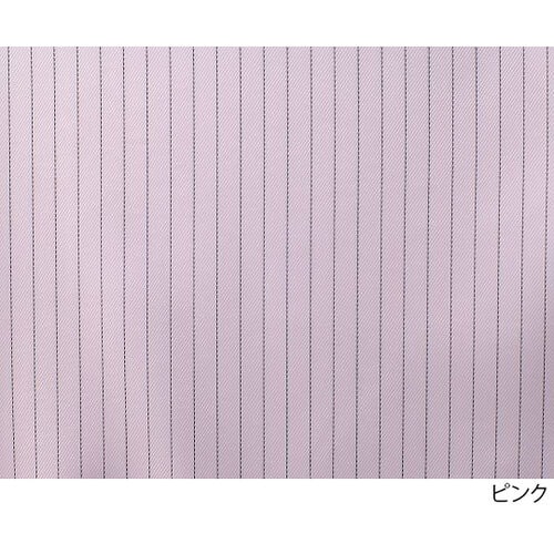 アズピュアクリーンフードII ピンク 4L