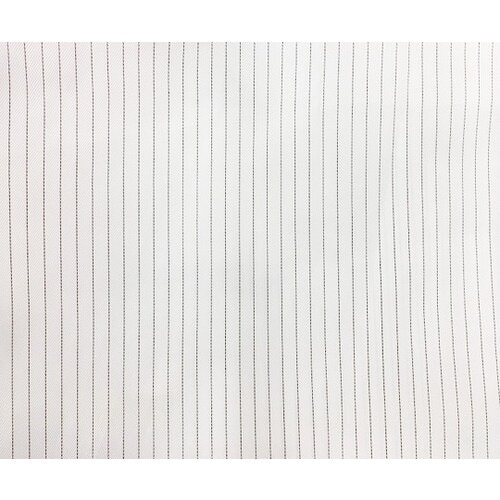 アズピュアクリーンパンツ 白 3L