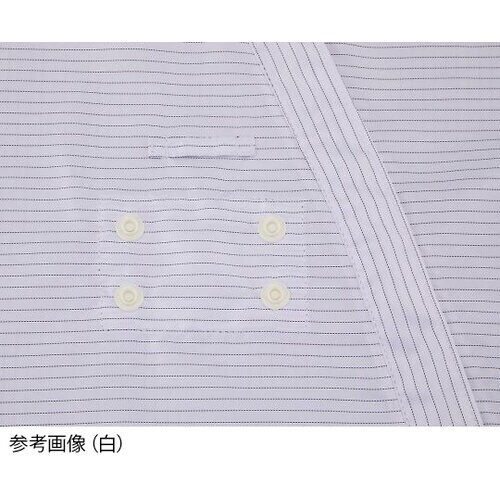 アズピュアクリーンスーツII