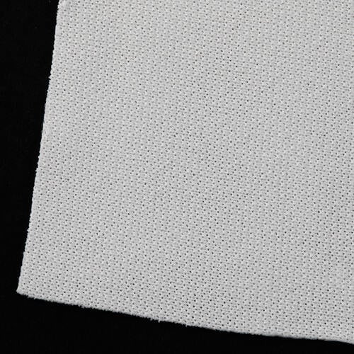 再生ポリエステルワイパー・リボルブ