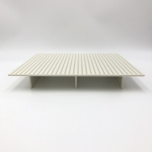 PVC流し台 W1200用 スノコ