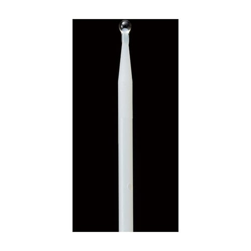 綿棒型粘着スティック GHA−013−71