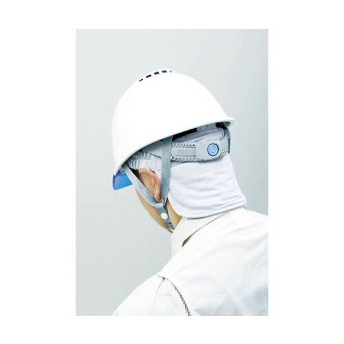 クールビット・ビルダー HO−17