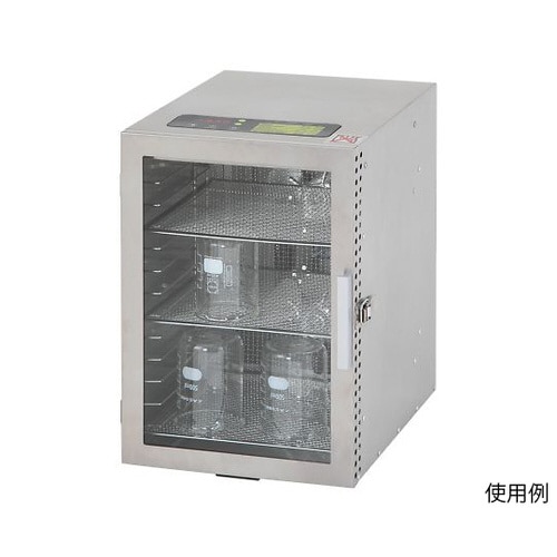 小型器具乾燥器 SK−06