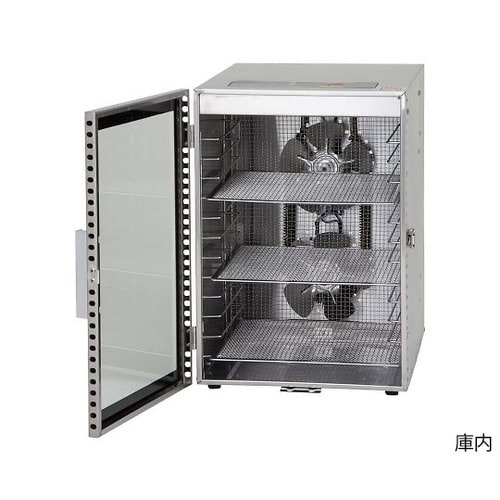 小型器具乾燥器 SK−06
