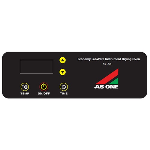 小型器具乾燥器 SK−06