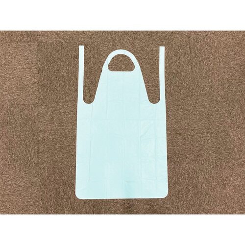 ヒートカットエプロン AP−05−SS