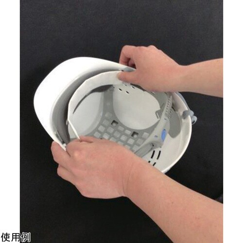 汗取りパッド AT−100T