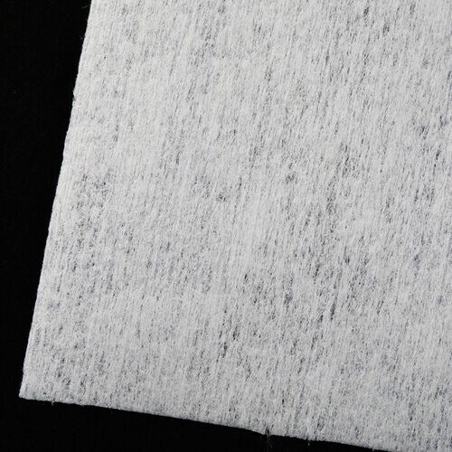 バーサワイプ TX624