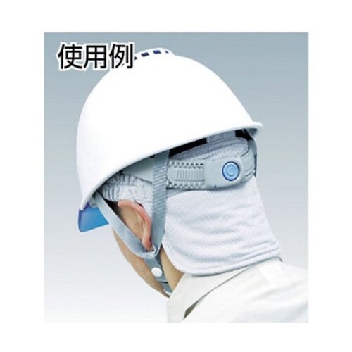 クールビット・ビルダー ネイビー HO−17N