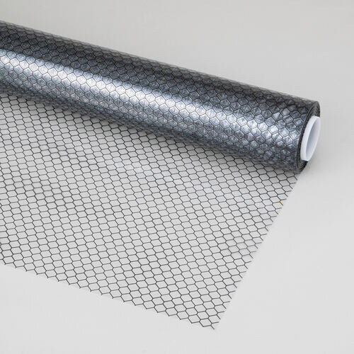 帯電防止PVCシート E532−2−A1