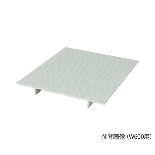 PVC流し台 W600用 スノコ