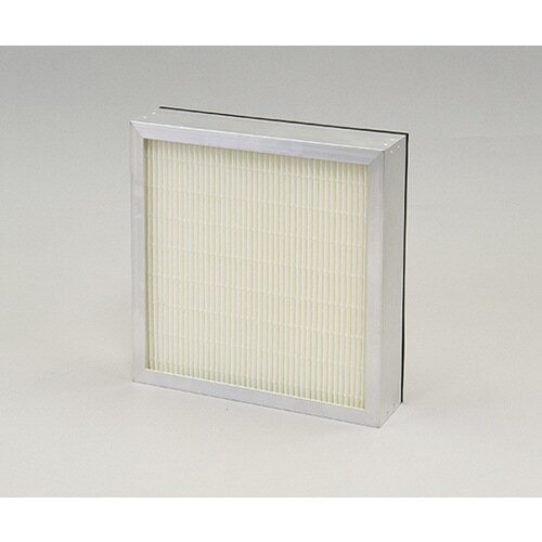 卓上集塵器 交換用中性能フィルター