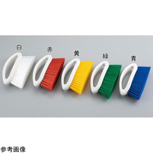 ハンディブルーム HNDB−R