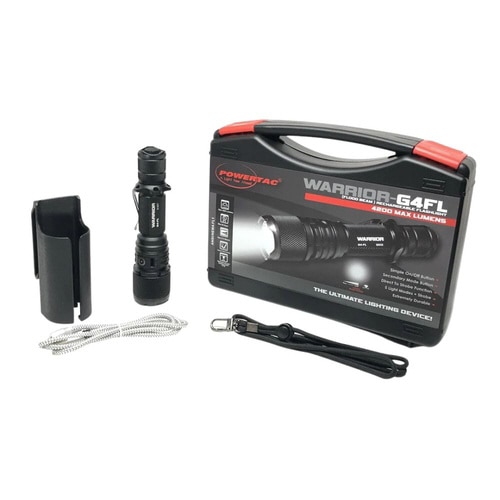 LEDライト G4−FL