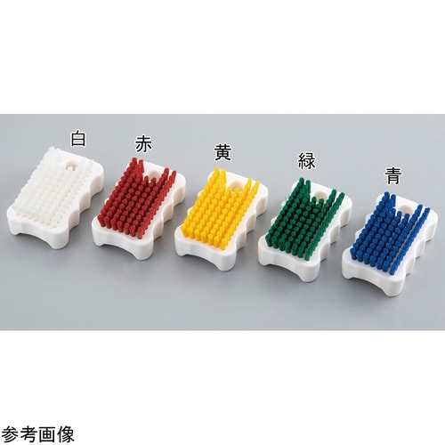 ハンドブラシ HNDM−G