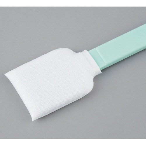 クリーンスティック大 TX701