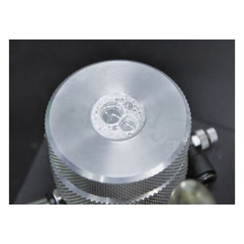 リークフォーマー 351 025240