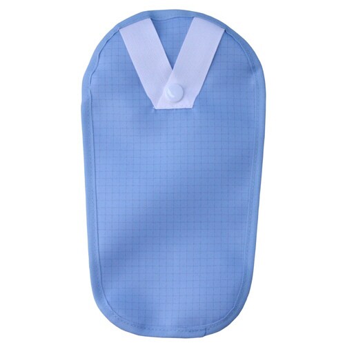 スマートフォン用ケース