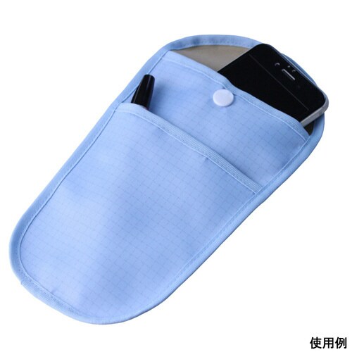 スマートフォン用ケース