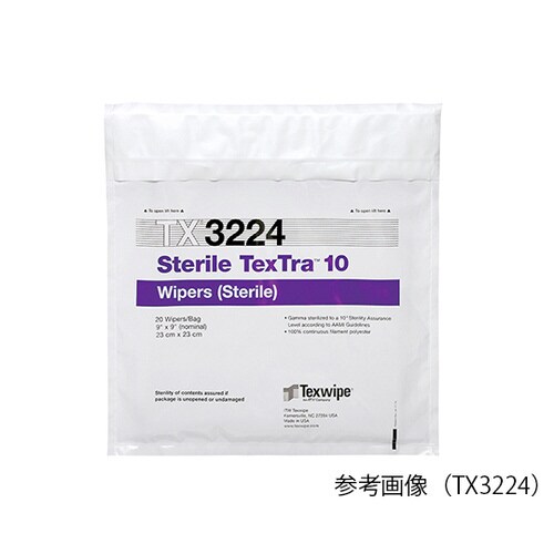 滅菌テクストラ10Sterile