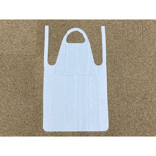 静電エプロン AP−02−SS