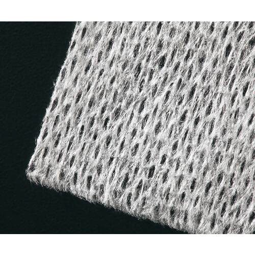 アズピュアワイパー 100枚 PURE−3