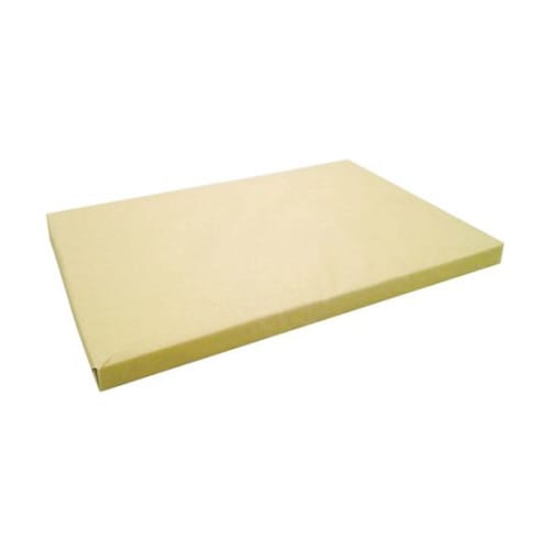 クッキングシート500mmX350mm