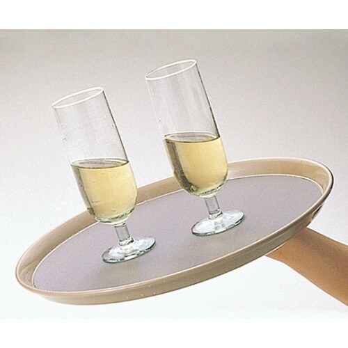 フードトレー 12吋 HF−703