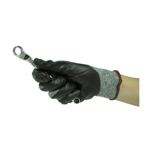 軽作業用手袋ハイフレックス