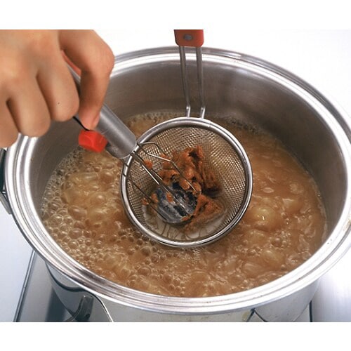 みそ汁上手 108200