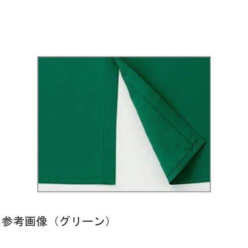 ソムリエエプロンオリーブ