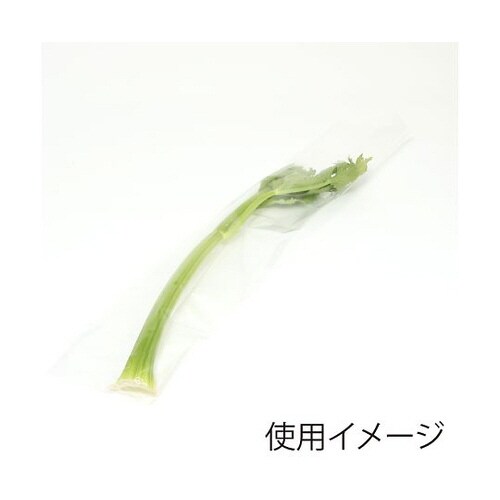 HEIKOポリ袋ボードンパック穴ありタイプ