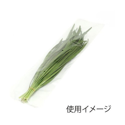 HEIKOポリ袋ボードンパック穴ありタイプ