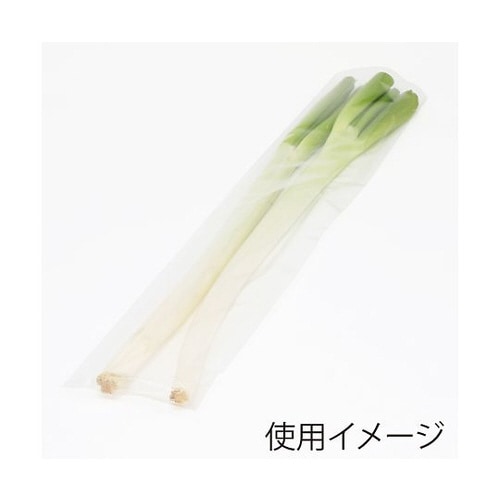 HEIKOポリ袋ボードンパック穴ありタイプ