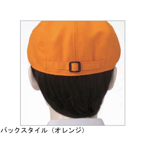 ハンチングオリーブフリーAPK485−78