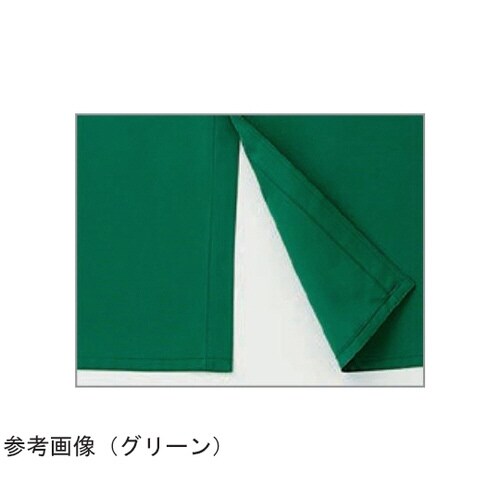 ソムリエエプロンオレンジ