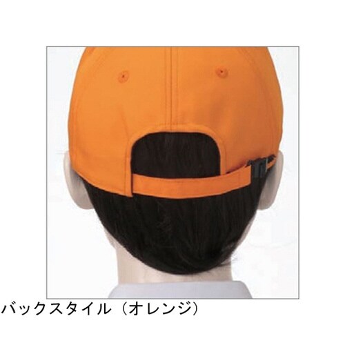 キャップベージュフリーAPK475−12