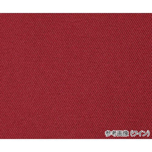 胸当てエプロンH型オリーブ