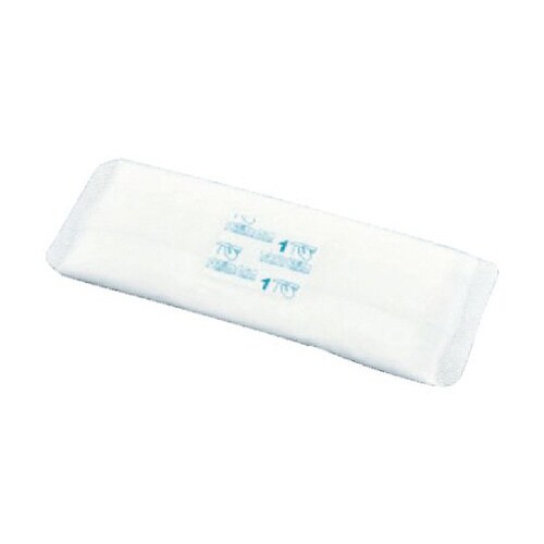 ヘルメット用汗取りパッド吸収男児