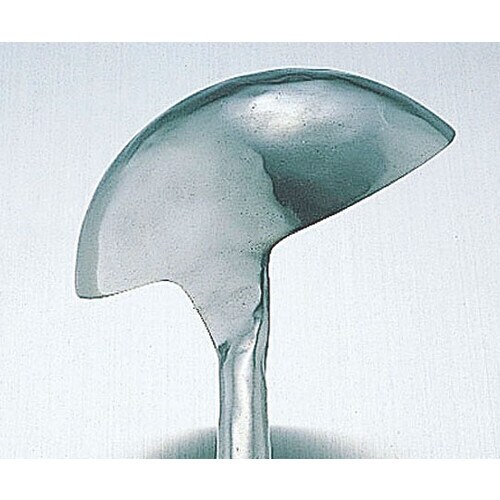 HGST打出中華お玉