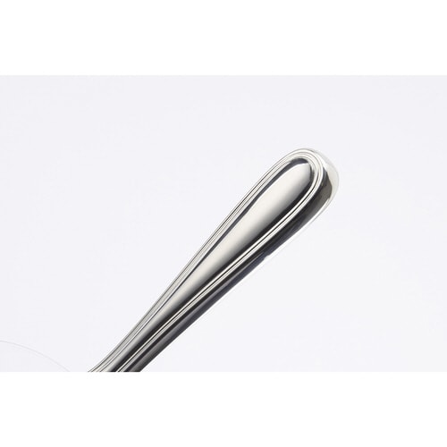 ニューポートケーキフォーク