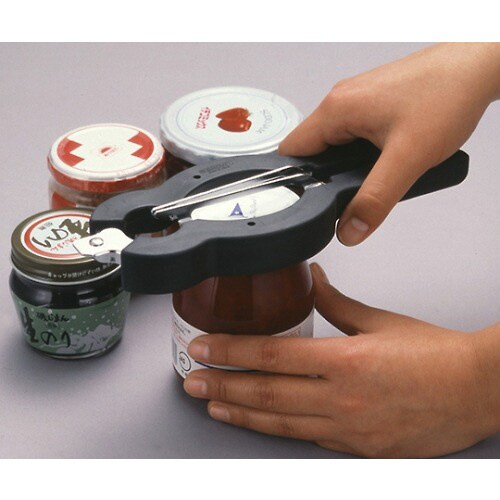 びん蓋開け RD−01