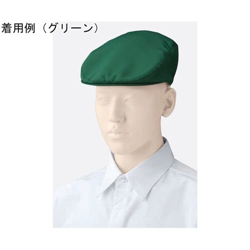 ハンチング アカ フリー APK485−7 フリー