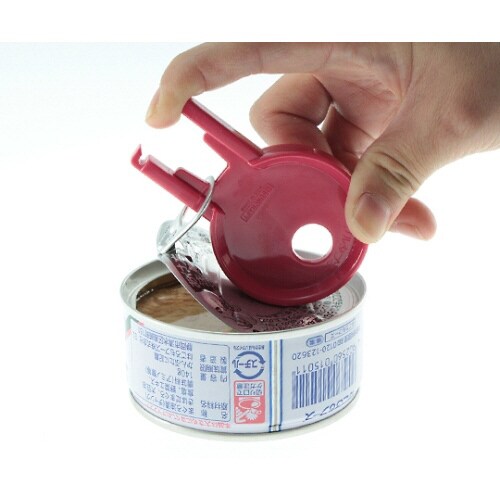 プルタブオープナー RD−05