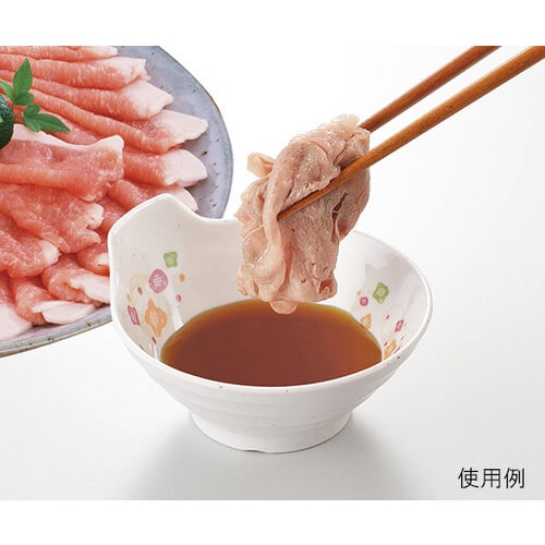 天つゆ入れ 和華(ほのか) HO−22