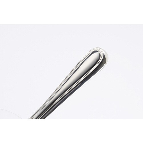 ニューポートデザートナイフ