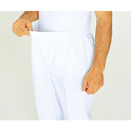 メンズトレパン(総ゴム)