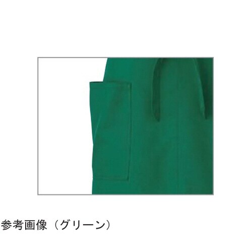 ソムリエエプロンワイン